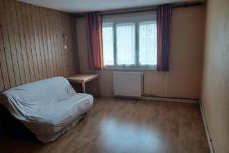 achat appartement evreux 27000