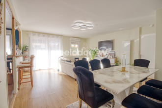 achat appartement evreux 27000