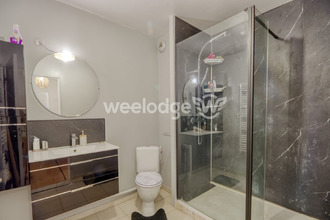 achat appartement evreux 27000