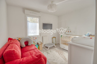 achat appartement evreux 27000