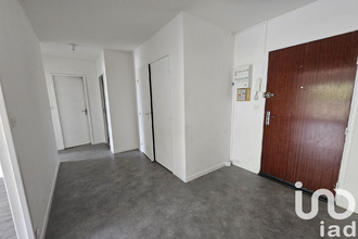 achat appartement evreux 27000