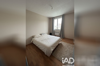 achat appartement evreux 27000