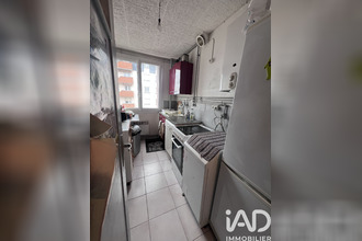 achat appartement evreux 27000