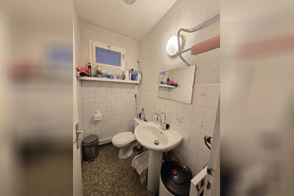 achat appartement evreux 27000