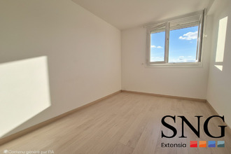 achat appartement evreux 27000