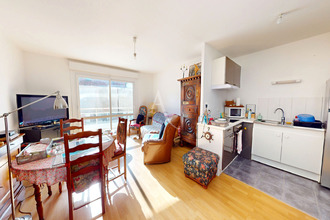 achat appartement evreux 27000