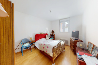 achat appartement evreux 27000