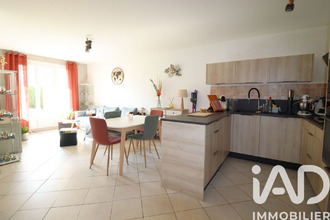 achat appartement evreux 27000