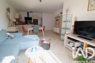 achat appartement evreux 27000