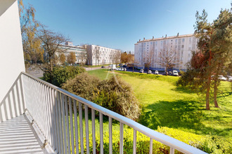 achat appartement evreux 27000