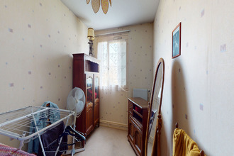 achat appartement evreux 27000