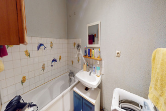 achat appartement evreux 27000