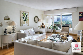 achat appartement evreux 27000