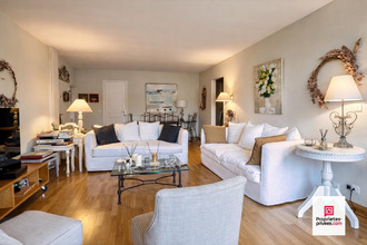 achat appartement evreux 27000