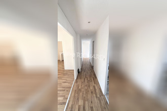 achat appartement evreux 27000