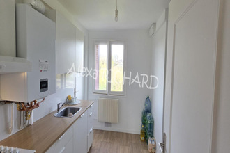 achat appartement evreux 27000