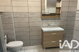 achat appartement evreux 27000