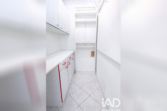 achat appartement evreux 27000