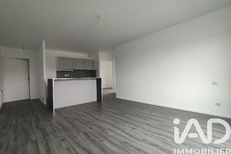 achat appartement evreux 27000