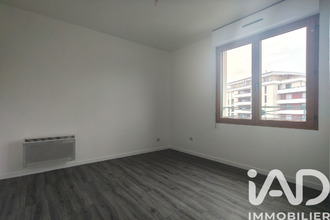 achat appartement evreux 27000