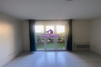 achat appartement evreux 27000