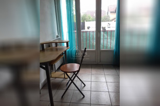 achat appartement evreux 27000