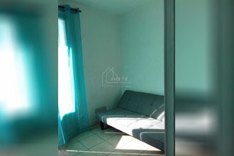 achat appartement evreux 27000