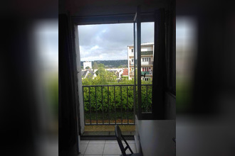 achat appartement evreux 27000