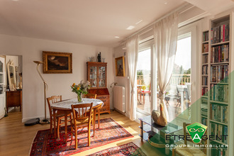 achat appartement evreux 27000