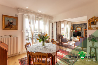 achat appartement evreux 27000
