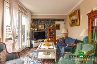 achat appartement evreux 27000