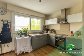 achat appartement evreux 27000