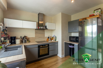 achat appartement evreux 27000