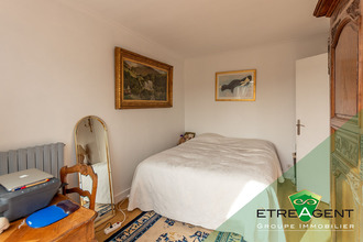 achat appartement evreux 27000