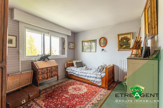 achat appartement evreux 27000