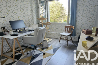 achat appartement evreux 27000