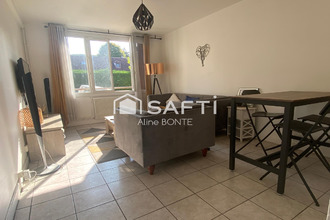 achat appartement evreux 27000