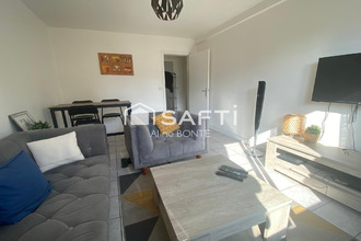 achat appartement evreux 27000