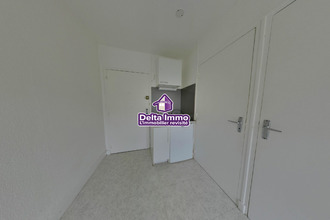 achat appartement evreux 27000