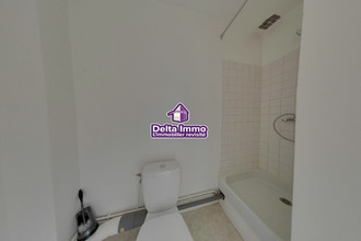achat appartement evreux 27000