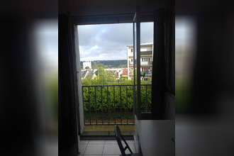 achat appartement evreux 27000