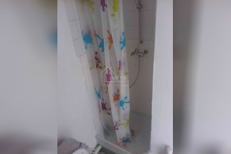 achat appartement evreux 27000