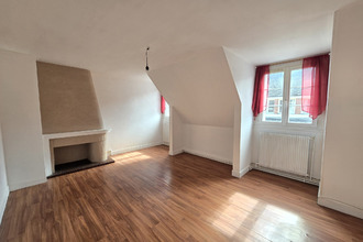 achat appartement evreux 27000