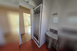 achat appartement evreux 27000