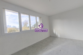 achat appartement evreux 27000