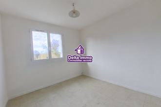 achat appartement evreux 27000