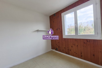 achat appartement evreux 27000