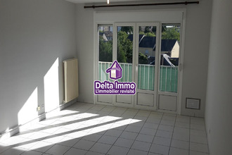 achat appartement evreux 27000