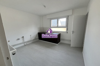achat appartement evreux 27000