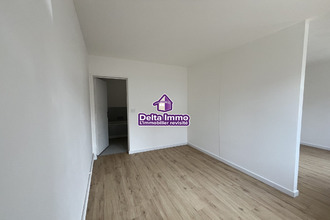 achat appartement evreux 27000